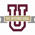 Texas A&M International University (Fees & Reviews): Texas, United States