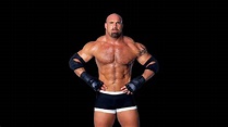 Bill Goldberg Wallpapers Images Photos Pictures Backgrounds