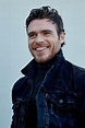 Richard Madden 2019 Interview Magazine Cover Photo Shoot