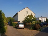 5 Zimmer Haus in Eltville am Rhein - Eltville- Reihenendhaus- flatbee.de