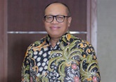 Agus Susanto Memberikan Layanan Paripurna kepada Pekerja Indonesia ...