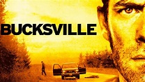 Watch Bucksville (2011) Full Movie Free Online - Plex