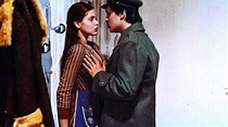 Come Home and Meet My Wife (1974) - Backdrops — The Movie Database (TMDB)