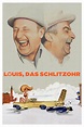 Louis, das Schlitzohr - Film 1965-03-24 - Kulthelden.de