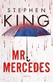 Resenha | Mr. Mercedes – Stephen King – Vortex Cultural