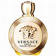 Eros Pour Femme Eau de Parfum - Versace | Sephora