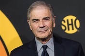 Robert Forster Dies at Age 78 the Same Day His New Film El Camino: A ...