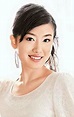 Angel Chiang - DramaWiki