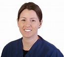 Christine Nolen, MD | Emergency Medicine | Waukesha, WI | ProHealth Care