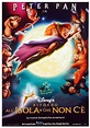Peter Pan - Ritorno all'Isola che non c'è (2002) | FilmTV.it