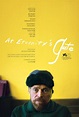 First Poster - Vincent Van Gogh Biopic ‘At Eternity's Gate’ | Willem ...