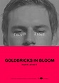 Image of Goldbricks in Bloom