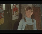 "Heintje - Mein bester Freund" - Genre: Kinderfilm - Regie: Werner ...