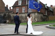 英國與歐盟只是「離婚不分家」？英國脫歐如何影響你的錢包-風傳媒