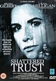 Shattered Trust: The Shari Karney Story (película 1993) - Tráiler ...