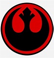 Star Wars Rebels Logo Png ,HD PNG . (+) Pictures - vhv.rs