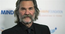 10 Greatest Kurt Russell Movies - Movie List Now