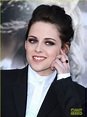 Kristen Stewart: 'Snow White & the Huntsman' Screening!: Photo 2668273 ...