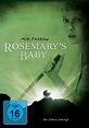 Rosemaries Baby | Film-Rezensionen.de