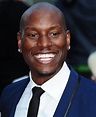 An Exclusive Interview with Tyrese Gibson by Tony Toscano