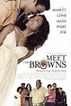 Meet the Browns (Film, 2008) - MovieMeter.nl