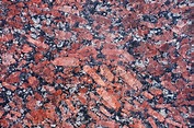 Red granite | High-Quality Abstract Stock Photos ~ Creative Market