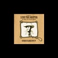‎A Tribute to Luke the Drifter (The Other Side of Hank Williams) by ...