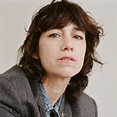 Charlotte Gainsbourg - Wiki, edad, altura, fortuna, esposo - Proyectando