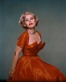 Zsa Zsa Gabor Videos at ABC News Video Archive at abcnews.com