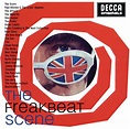 The Freakbeat Scene - Compilation by Various Artists | Spotify