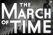 Time-Life Specials: The March of Time (TV Series 1965–1966) - IMDb