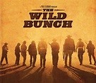 Will Smith To Star In And Produce Modernized 'The Wild Bunch' Remake