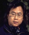 James Wong – Movies, Bio and Lists on MUBI