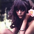 36 Gorgeous Photos of Tina Aumont in the 1960s and ’70s ~ Vintage Everyday