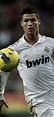 Cristiano Ronaldo Cr7 Football Real Madrid iPhone 11 Wallpapers Free ...