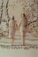 The Last Song (TV Series 1981–1983) - IMDb