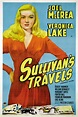 Los viajes de Sullivan (Sullivan’s Travels) (1941) – C@rtelesmix