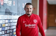 SGE kompakt: Alex Meier – erst Down Under, dann Eintracht-Rückkehr ...