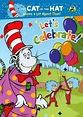 The Cat in the Hat Knows a Lot About That!: Let's Celebrate! [DVD ...