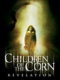 Prime Video: Children Of The Corn: Revelation