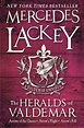 The Heralds of Valdemar (A Valdemar Omnibus) @ Titan Books