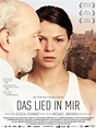 Poster zum Film Das Lied in mir - Bild 17 auf 17 - FILMSTARTS.de