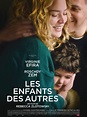 Critique film - LES ENFANTS DES AUTRES - Abus de Ciné