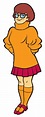 Vilma Dinkley | Scooby-Doo Wiki | Fandom