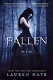 Oscuros (Fallen): ¿la película que nunca llegará al cine? | Cines.com