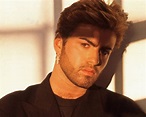 George Michael 80S - George Michael, 80s Icon, Wham! Member, has died ...