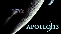 Apolo 13 español Latino Online Descargar 1080p