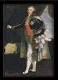 Charles Pierre François Augereau, 1st Duc de Castiglione | Napoleon ...