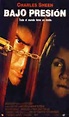 Película: Bajo Presión (1997) - Under Pressure | abandomoviez.net