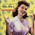 Ella Mae Morse - Capitol Collectors Series (1992, CD) | Discogs